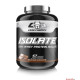 Core Champs  Whey Isolate