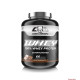 Core Champs Whey Protein 5lbs
