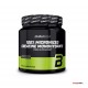 Creatine Monohydrate by BioTechUSA