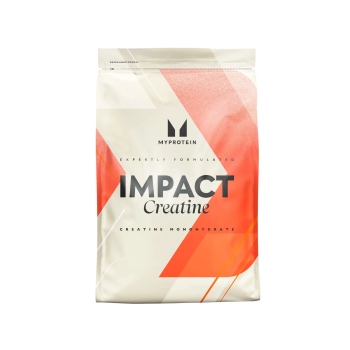 Creatine Monohydrate By MyProtein 333 Serving Creatine Monohydrate By MyProtein 333 Serving