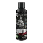 Insane Labz L Carnitine 90 Cap Price in Bangladesh Bd Insane Labz L Carnitine 90 Cap Price in Bangladesh Bd