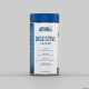 Digestive Enzyme By Applied Nutrition 60 Tab