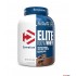 Dymatize Elite Whey Protein 5 Pound Dymatize Elite Whey Protein 5 Pound