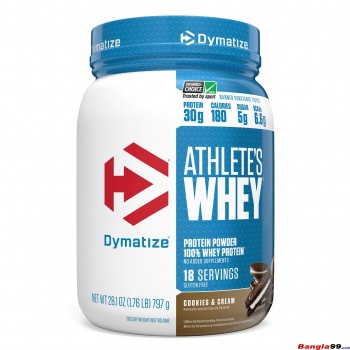 Dymatize iso 100 Whey 1lbs Dymatize iso 100 Whey 1lbs