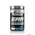 EAA By CORE CHAMPS EAA By CORE CHAMPS
