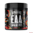 EAA Essential Amino Acids By Warrior  EAA Essential Amino Acids By Warrior