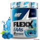 EAAs Flex GAT Sport