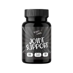 Eiwit Labz Joint Support 90 Tablets Eiwit Labz Joint Support 90 Tablets