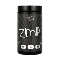Eiwit Labz ZMA 90 Cap