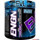 ENGN Pre-Workout Evlution Nutrition