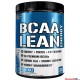 Evl BCAA Lean Energy