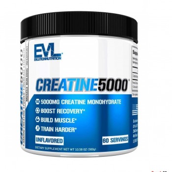 EVl Nutrition Creatine