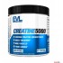 EVl Nutrition Creatine EVl Nutrition Creatine