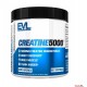 EVl Nutrition Creatine