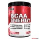 Evlution Nutrition BCAA Evlution Nutrition BCAA