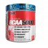 Evlution Nutrition BCAA 5000 Powder Evlution Nutrition BCAA 5000 Powder