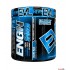 Evlution Nutrition ENGN Shred  Evlution Nutrition ENGN Shred