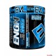 Evlution Nutrition ENGN Shred