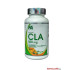 Fa CLA 180 Caps Fa CLA 180 Caps