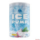 FA ICE Pump Pre workout