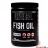 Fish Oil  Universal Nutrition 100 caps Fish Oil  Universal Nutrition 100 caps