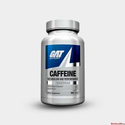 GAT Sport Caffeine GAT Sport Caffeine