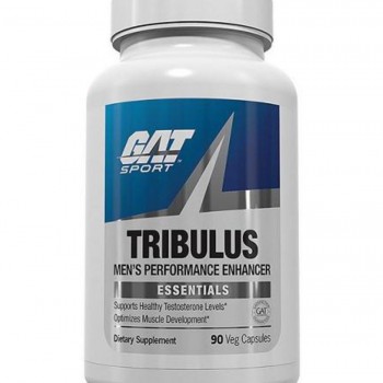GAT Sport Tribulus 90 Caps GAT Sport Tribulus 90 Caps