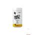 Gibbon Nutrition Fish Oil 90 Softgels Gibbon Nutrition Fish Oil 90 Softgels