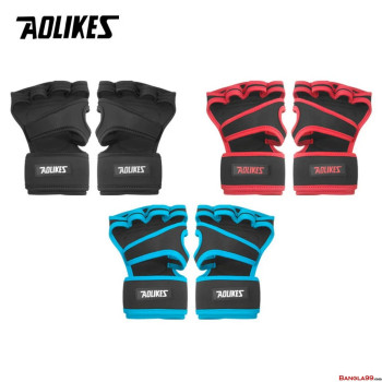 Gym Gloves AOLIKES