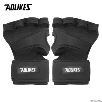 Gym Gloves AOLIKES