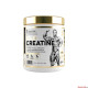 Levrone GOLD Creatine Levrone GOLD Creatine