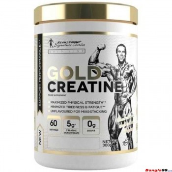 Levrone GOLD Creatine Levrone GOLD Creatine