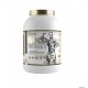 Gold ISO Isolate whey By Kevin Levrone 2kg