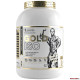 Gold Isolate Protein by Kevin Levrone 2kg