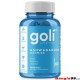 Goli Ashwagandha 60 Caps Goli Ashwagandha 60 Caps