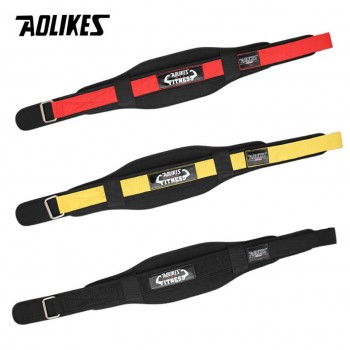 AOLIKES Gym Blet AOLIKES Gym Blet
