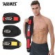 AOLIKES Gym Blet AOLIKES Gym Blet