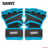 Gym Gloves AOLIKES Gym Gloves AOLIKES