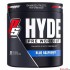 HYDE Pre Workout By Prosupps