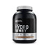 Hydrowhey By Optimum Nutrition  Hydrowhey By Optimum Nutrition