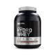 Hydrowhey By Optimum Nutrition