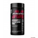 Hydroxycut Hardcore Elite MuscleTech