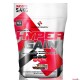 Hyperstrength  Muscle Gainer 12 Lbs