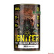Igniter Pre workout By Nuclear Nutrition