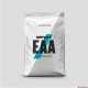 Impact EAA By MyProtein