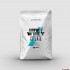 Impact Whey Isolate By MyProtein 5.5lbs