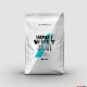 Impact Whey Isolate By MyProtein 5-5lbs Impact Whey Isolate By MyProtein 5-5lbs