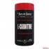 Insane Labz L Carnitine 90 Cap