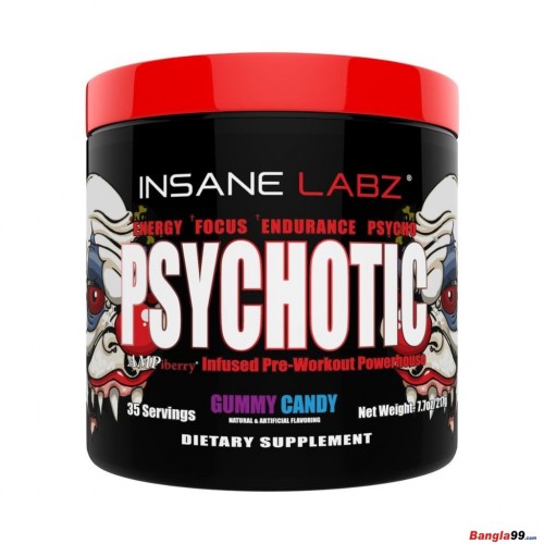 15 Minute How Long Does C4 Pre Workout Last for Women