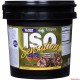Iso Sensation By Ultimate Nutrition 5lbs
